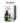 Cola sodavand 12 stk.